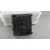 Caja Reles / Fusibles para Ford Fiesta Vii (Hj, Hf)