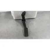Potenciometro Pedal para Ford Fiesta Vii (Hj, Hf)