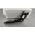 Potenciometro Pedal para Ford Fiesta Vii (Hj, Hf)
