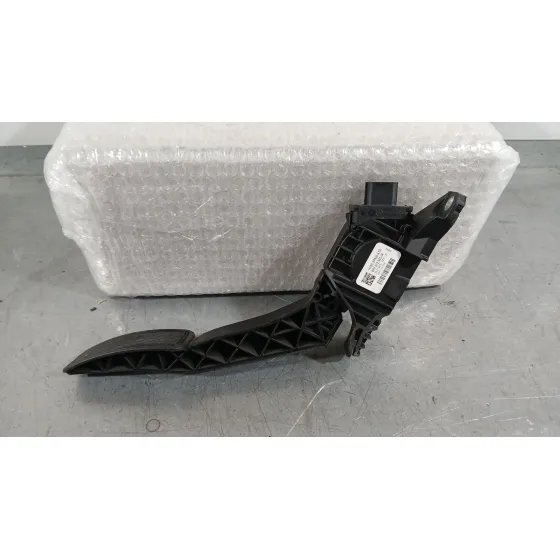 Potenciometro Pedal para Ford Fiesta Vii (Hj, Hf)