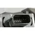 Potenciometro Pedal para Ford Fiesta Vii (Hj, Hf)