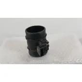 Caudalimetro para Opel Corsa E (X15)