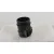 Caudalimetro para Opel Corsa E (X15)