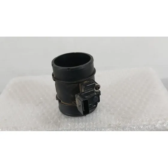 Caudalimetro para Opel Corsa E (X15)