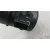 Caudalimetro para Opel Corsa E (X15)