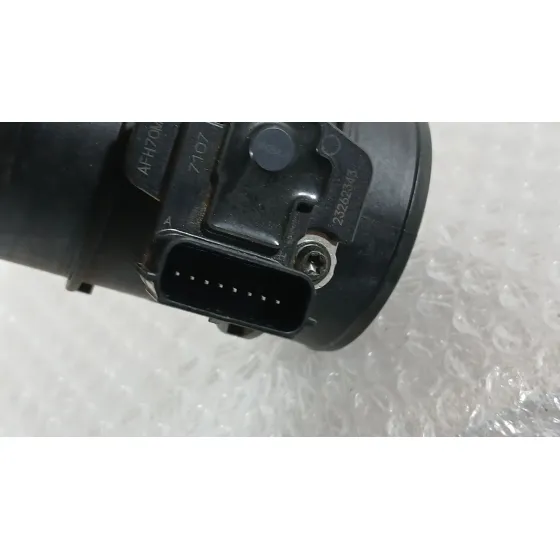 Caudalimetro para Opel Corsa E (X15)