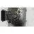 Caudalimetro para Opel Corsa E (X15)