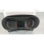 Cuadro Instrumentos para Opel Corsa E (X15)