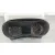 Cuadro Instrumentos para Opel Corsa E (X15)