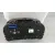 Cuadro Instrumentos para Opel Corsa E (X15)