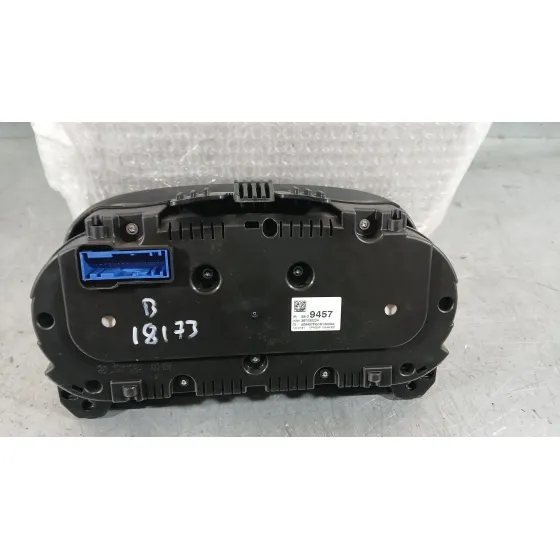 Cuadro Instrumentos para Opel Corsa E (X15)