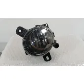 Faro Antiniebla Derecho para Opel Corsa E (X15)