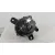 Faro Antiniebla Derecho para Opel Corsa E (X15)
