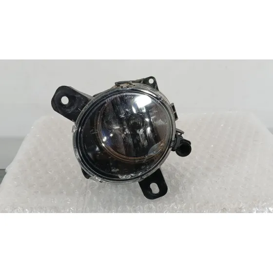 Faro Antiniebla Derecho para Opel Corsa E (X15)