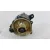 Faro Antiniebla Derecho para Opel Corsa E (X15)
