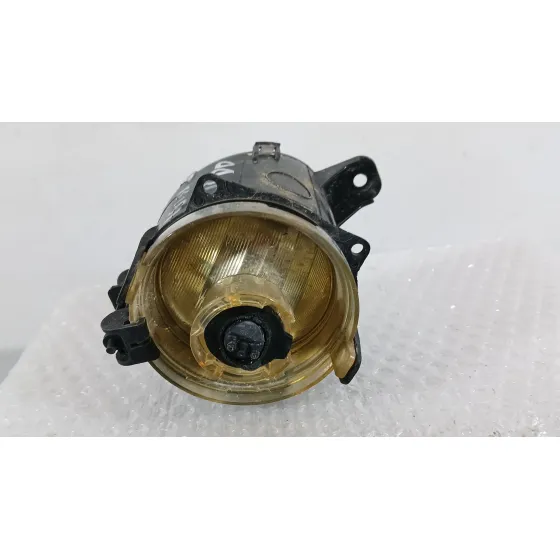 Faro Antiniebla Derecho para Opel Corsa E (X15)