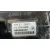 Faro Antiniebla Derecho para Opel Corsa E (X15)
