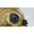 Faro Antiniebla Derecho para Opel Corsa E (X15)