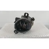 Faro Antiniebla Izquierdo para Opel Corsa E (X15)