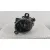 Faro Antiniebla Izquierdo para Opel Corsa E (X15)