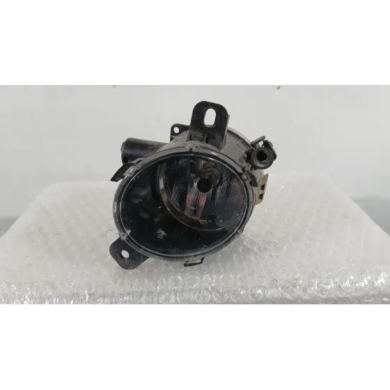 Faro Antiniebla Izquierdo para Opel Corsa E (X15)