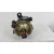 Faro Antiniebla Izquierdo para Opel Corsa E (X15)