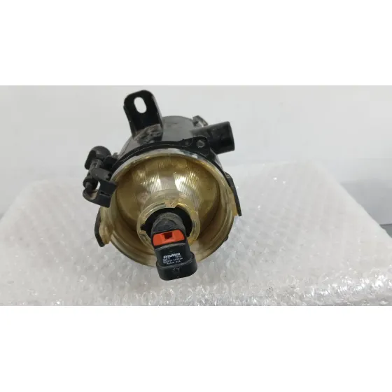 Faro Antiniebla Izquierdo para Opel Corsa E (X15)
