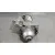 Motor Arranque para Opel Corsa E (X15)