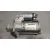 Motor Arranque para Opel Corsa E (X15)