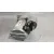 Motor Arranque para Opel Corsa E (X15)