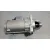 Motor Arranque para Opel Corsa E (X15)