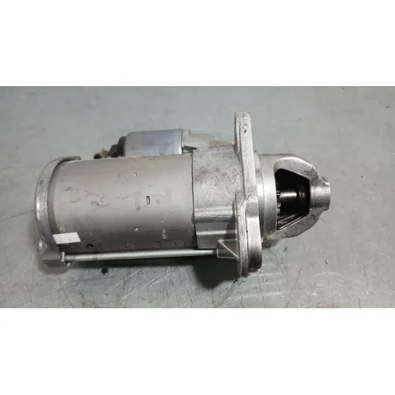 Motor Arranque para Opel Corsa E (X15)