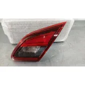 Piloto Trasero Derecho Interior para Opel Corsa E (X15)