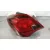 Piloto Trasero Izquierdo Exterior para Opel Corsa E (X15)