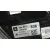 Piloto Trasero Izquierdo Exterior para Opel Corsa E (X15)