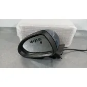 Retrovisor Izquierdo para Opel Corsa E (X15)