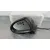 Retrovisor Izquierdo para Opel Corsa E (X15)