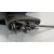 Retrovisor Izquierdo para Opel Corsa E (X15)