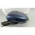 Retrovisor Izquierdo para Opel Corsa E (X15)