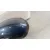 Retrovisor Izquierdo para Opel Corsa E (X15)