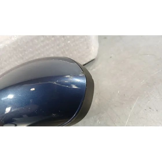 Retrovisor Izquierdo para Opel Corsa E (X15)
