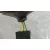 Retrovisor Izquierdo para Opel Corsa E (X15)