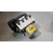 Abs para Hyundai I30 (Fd)