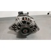 Alternador para Hyundai I30 (Fd)