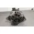 Alternador para Hyundai I30 (Fd)