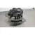 Alternador para Hyundai I30 (Fd)