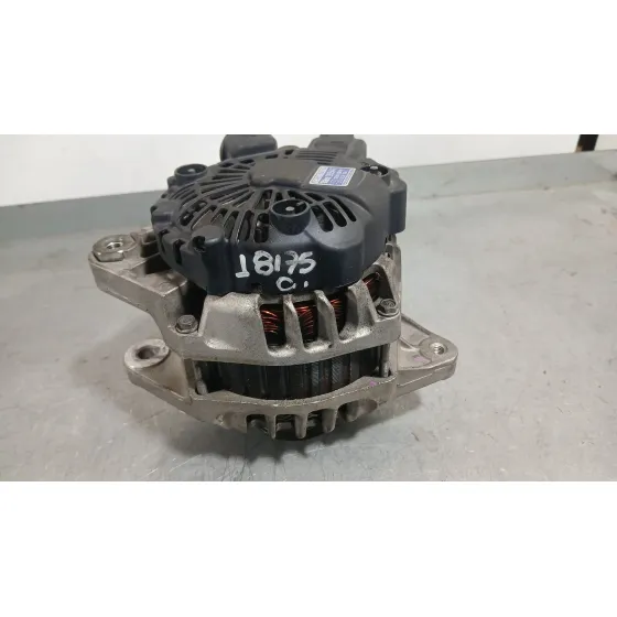 Alternador para Hyundai I30 (Fd)