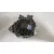 Alternador para Hyundai I30 (Fd)