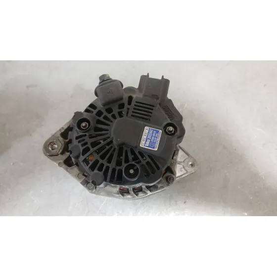 Alternador para Hyundai I30 (Fd)