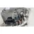 Alternador para Hyundai I30 (Fd)